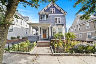 49 Dartmouth Street 2, Somerville, MA 02145
