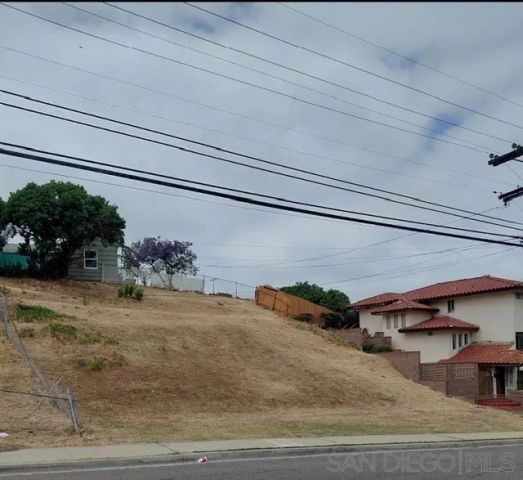 000 Palmer St 1, National City, CA 91950