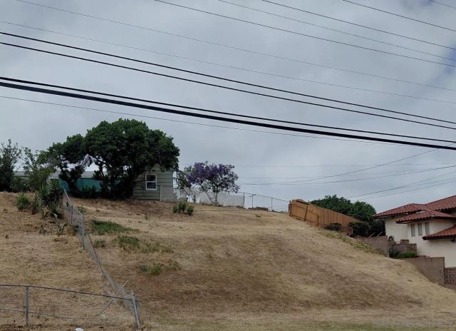 000 Palmer St 1, National City, CA 91950