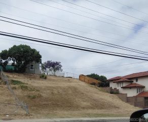 000 Palmer St 1, National City, CA 91950