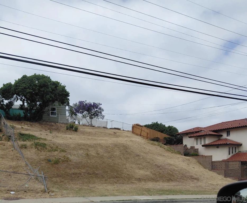 000 Palmer St 1, National City, CA 91950