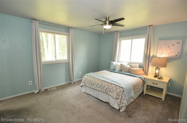 4428 Fenmore Avenue, Waterford, MI 48328