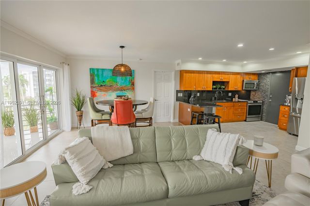 200 Diplomat Pkwy 519, Hallandale Beach, FL 33009