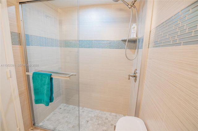 200 Diplomat Pkwy 519, Hallandale Beach, FL 33009