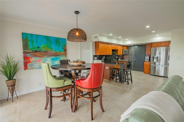 200 Diplomat Pkwy 519, Hallandale Beach, FL 33009