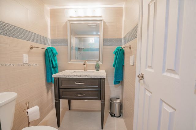 200 Diplomat Pkwy 519, Hallandale Beach, FL 33009