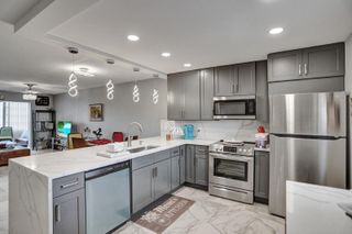 130 NE 26th Avenue 3070, Boynton Beach, FL 33435