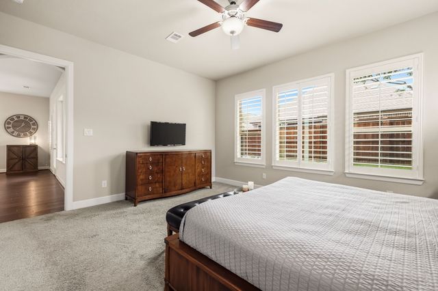 2632 Preakness Place, Celina, TX 75009