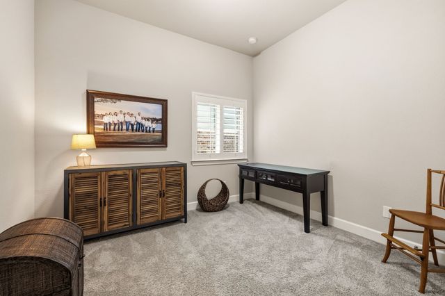 2632 Preakness Place, Celina, TX 75009