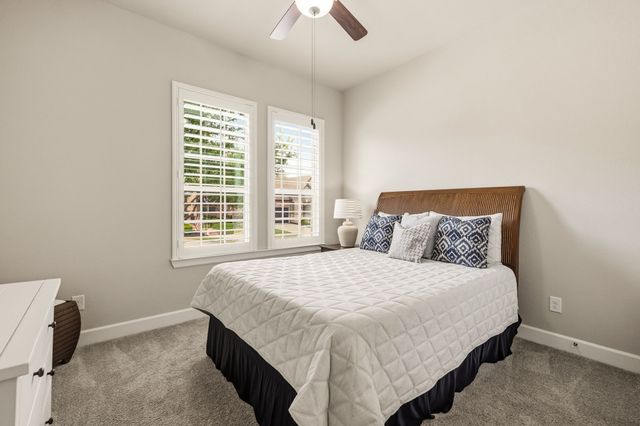 2632 Preakness Place, Celina, TX 75009