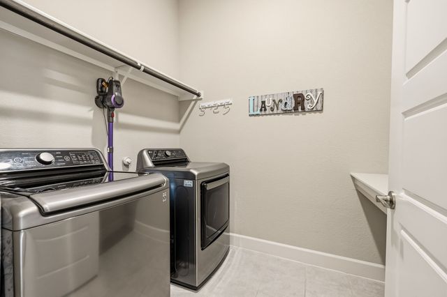 2632 Preakness Place, Celina, TX 75009
