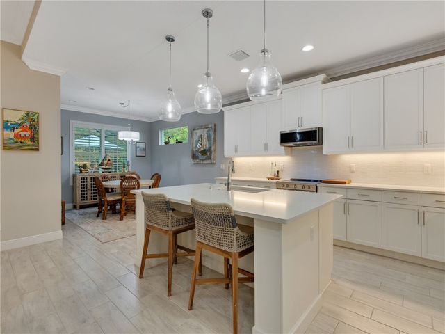 4733 Arabella Circle, Vero Beach, FL 32967