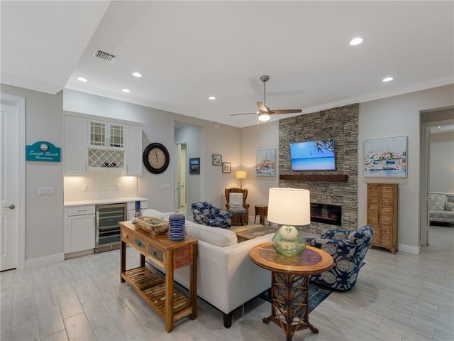 4733 Arabella Circle, Vero Beach, FL 32967