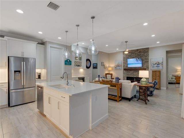 4733 Arabella Circle, Vero Beach, FL 32967