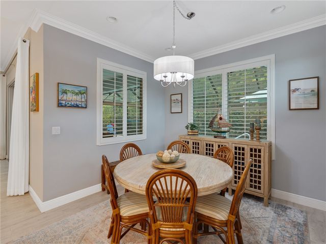 4733 Arabella Circle, Vero Beach, FL 32967