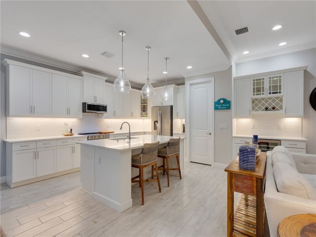 4733 Arabella Circle, Vero Beach, FL 32967