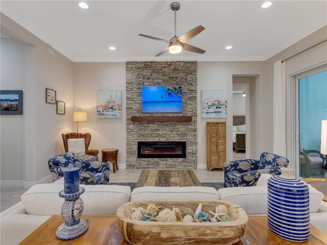 4733 Arabella Circle, Vero Beach, FL 32967