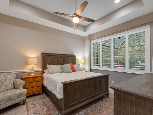 4733 Arabella Circle, Vero Beach, FL 32967