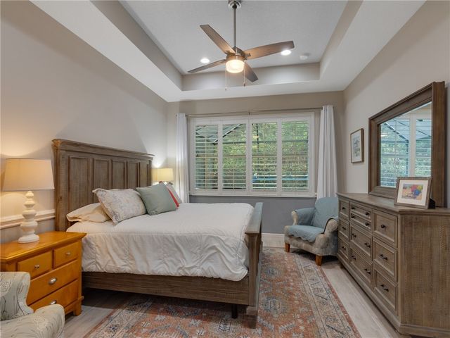 4733 Arabella Circle, Vero Beach, FL 32967