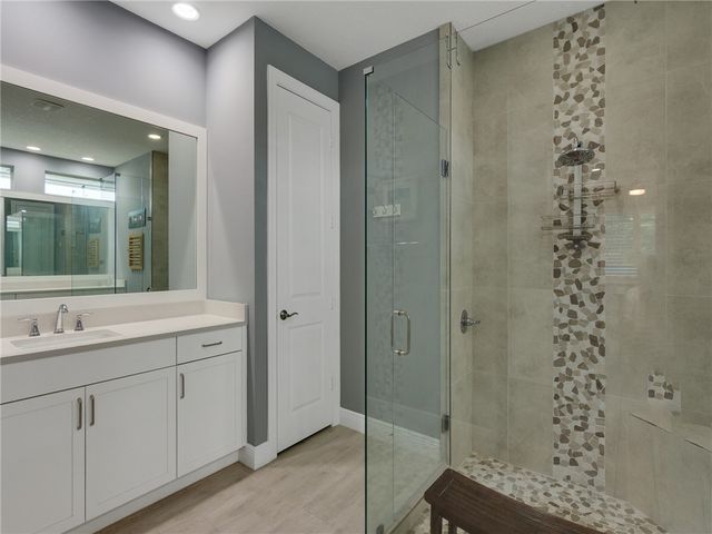 4733 Arabella Circle, Vero Beach, FL 32967