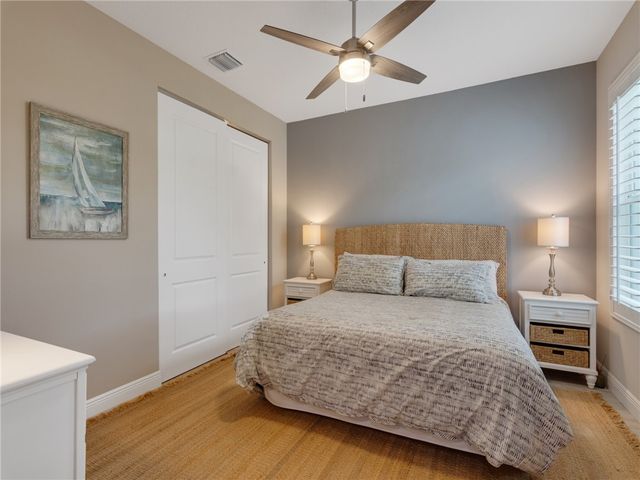 4733 Arabella Circle, Vero Beach, FL 32967