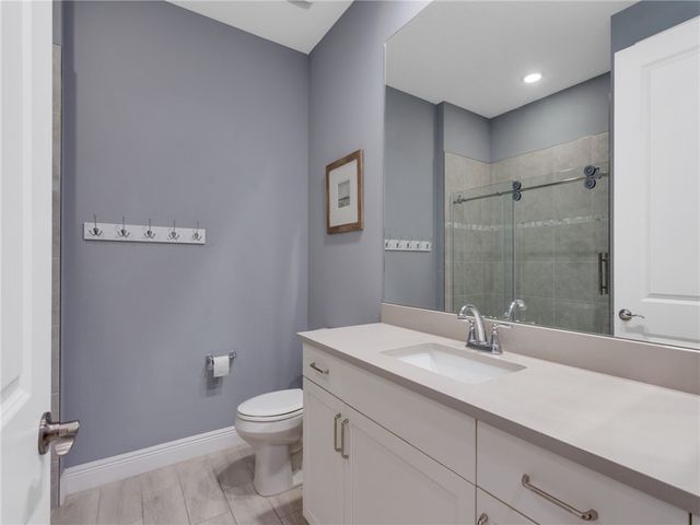 4733 Arabella Circle, Vero Beach, FL 32967