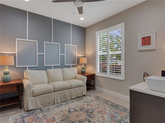 4733 Arabella Circle, Vero Beach, FL 32967