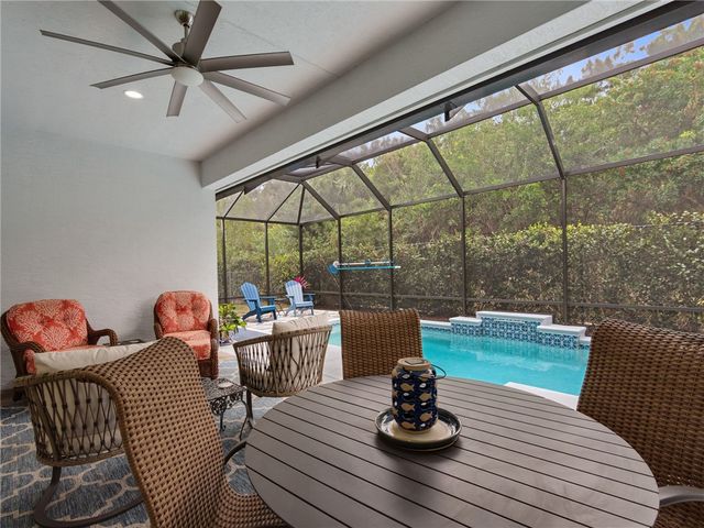 4733 Arabella Circle, Vero Beach, FL 32967