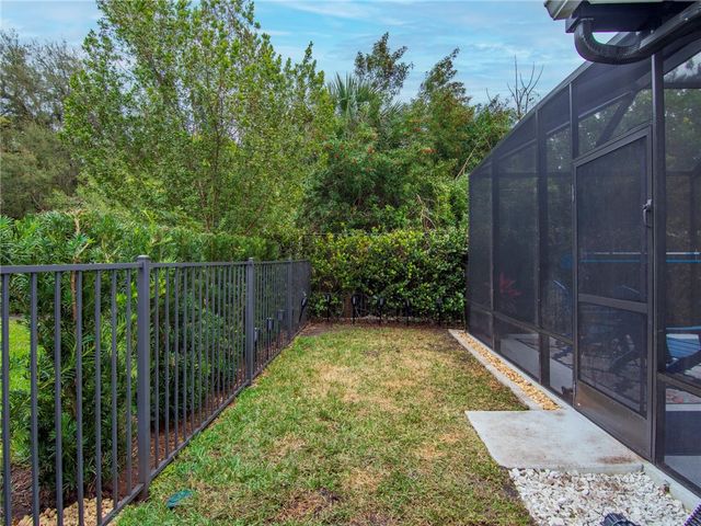 4733 Arabella Circle, Vero Beach, FL 32967