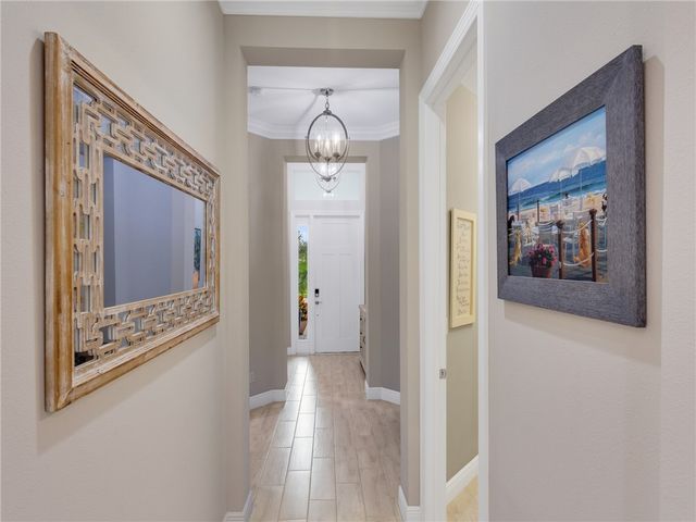 4733 Arabella Circle, Vero Beach, FL 32967