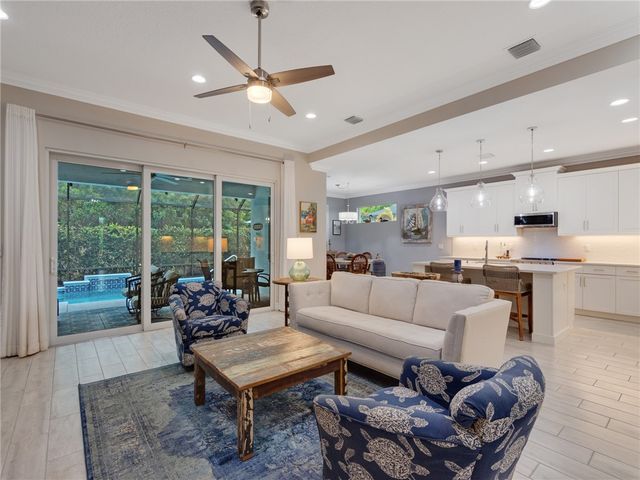 4733 Arabella Circle, Vero Beach, FL 32967