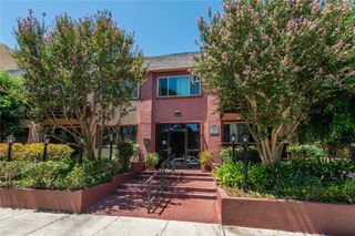 5349 Newcastle 20, Encino, CA 91316