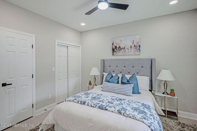 548 AIKEN Road, Jacksonville, FL 32216