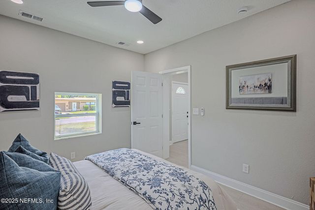 548 AIKEN Road, Jacksonville, FL 32216