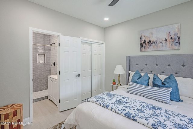 548 AIKEN Road, Jacksonville, FL 32216