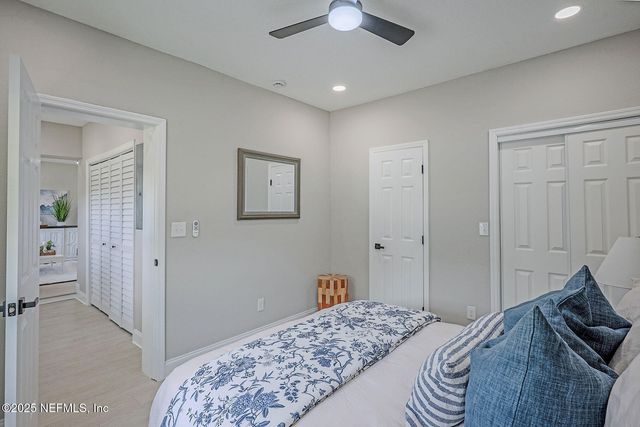 548 AIKEN Road, Jacksonville, FL 32216
