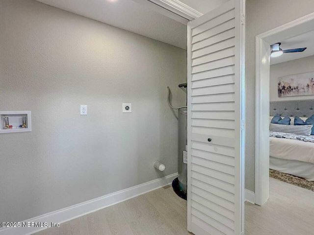548 AIKEN Road, Jacksonville, FL 32216
