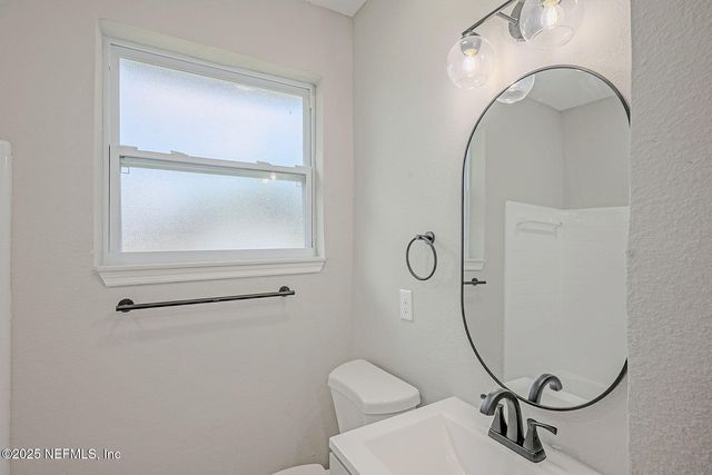 548 AIKEN Road, Jacksonville, FL 32216