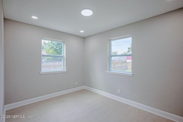 548 AIKEN Road, Jacksonville, FL 32216