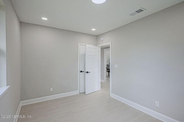 548 AIKEN Road, Jacksonville, FL 32216