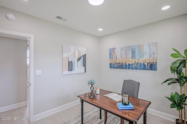 548 AIKEN Road, Jacksonville, FL 32216
