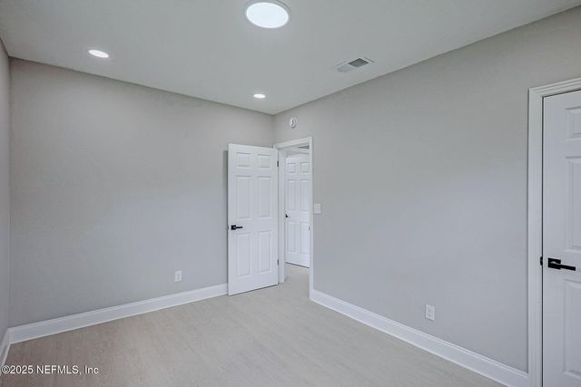 548 AIKEN Road, Jacksonville, FL 32216