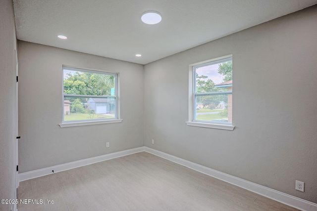 548 AIKEN Road, Jacksonville, FL 32216