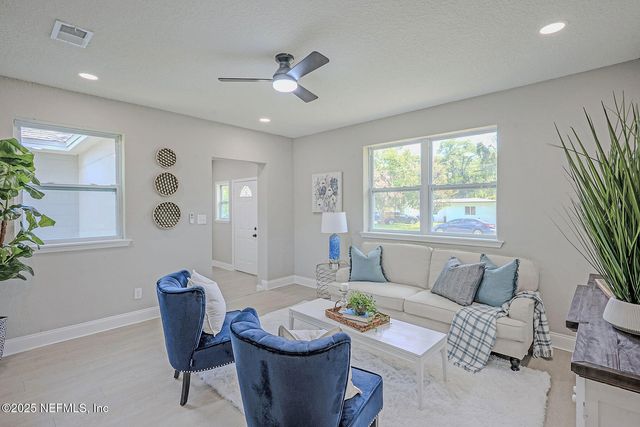 548 AIKEN Road, Jacksonville, FL 32216