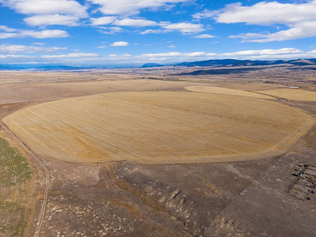 NHN Cummoch Drive, Deer Lodge, MT 59722 photo 3