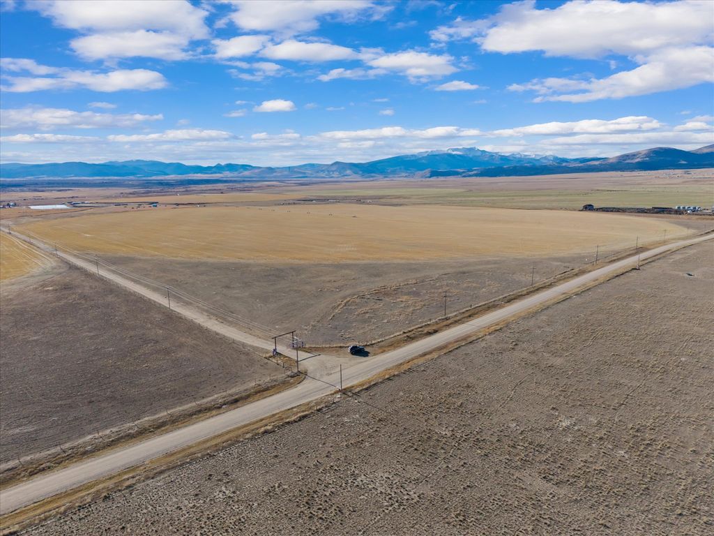 NHN Cummoch Drive, Deer Lodge, MT 59722 photo 4