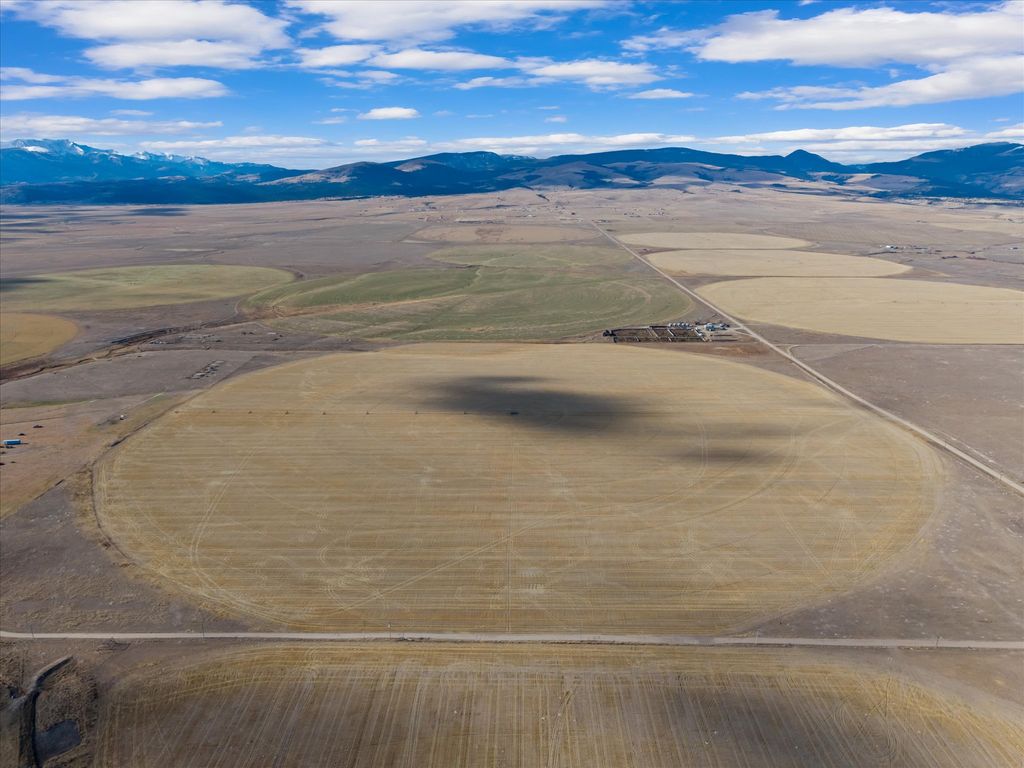 NHN Cummoch Drive, Deer Lodge, MT 59722 photo 6