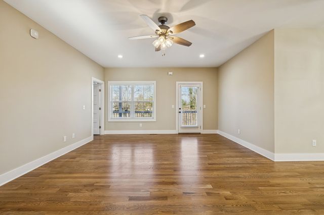 2690 Miami Ave, Nashville, TN 37214