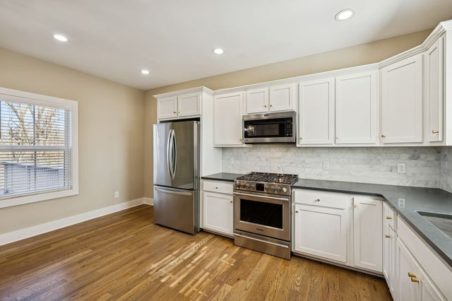 2690 Miami Ave, Nashville, TN 37214