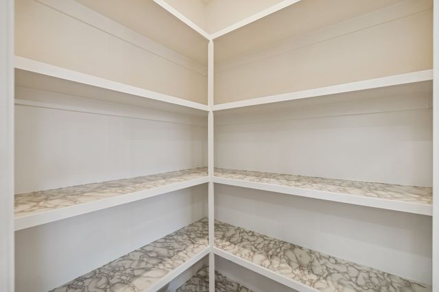 2690 Miami Ave, Nashville, TN 37214